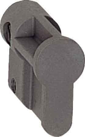Blindeinsatz ZH142 Blindeinsatz ZH142