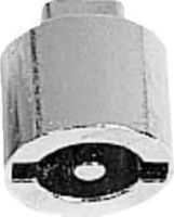 Betätigungsdorn ZH131