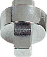 Betätigungsdorn ZH136