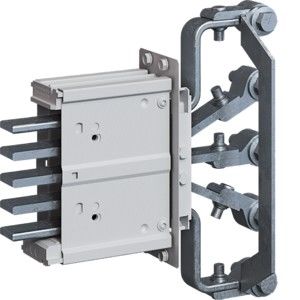 unibarM 160A m 8-12 Abgang KEM39S03N1LMF