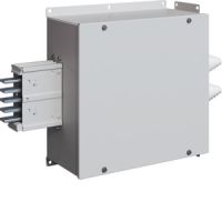 Mehrleiterkabel KEM34S52Z0LMF