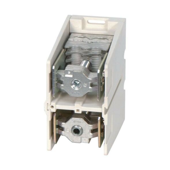 Anschlussklemme 1000A K3X240/1