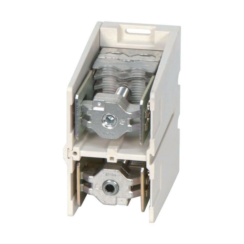 Anschlussklemme 1000A K3X240/1