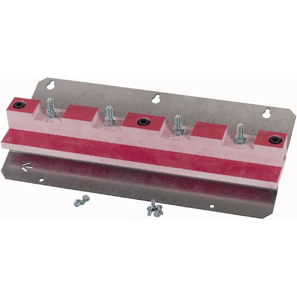 Kunden Anschluß Set für XW XTUWOCC40X10