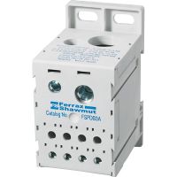 Hauptleitungsabzweigklemme FSPDB3A