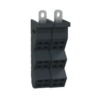 Linergy DP PrismaSeT-P LVS04038