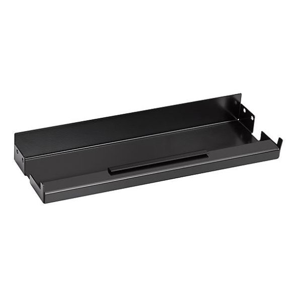 CONI HOLDER 9119130 CONI HOLDER 9119130