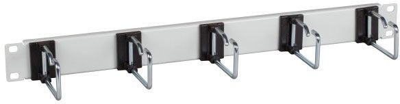 Kabelführungspanel 699980.1 Kabelführungspanel 699980.1