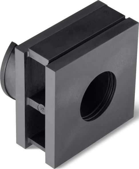 Einfachtülle VP-L_20-21 Einfachtülle VP-L_20-21