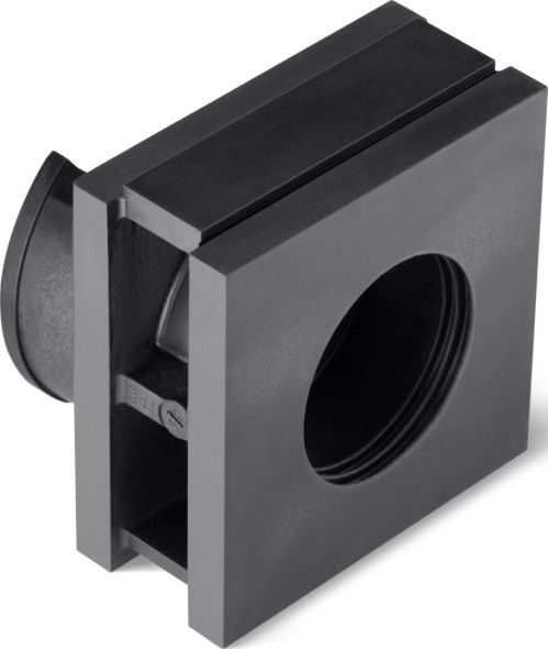 Einfachtülle VP-L_24-25 Einfachtülle VP-L_24-25