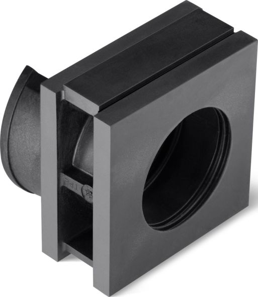 Einfachtülle VP-L_28-29 Einfachtülle VP-L_28-29