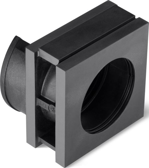Einfachtülle VP-L_30-31 Einfachtülle VP-L_30-31