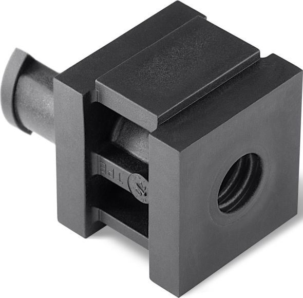 Einfachtülle VP-S_8-9