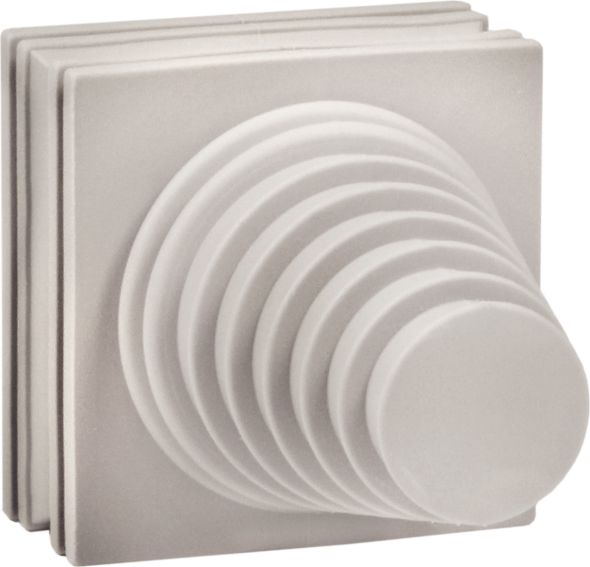 Kabeldurchführung KT-DPF-C grau