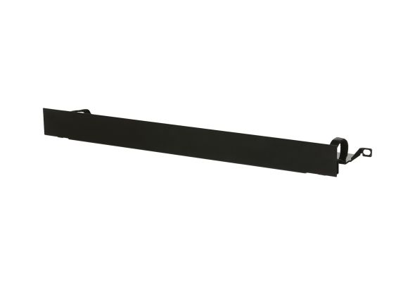 Patchkabel-Ablage 1502500000-B Patchkabel-Ablage 1502500000-B