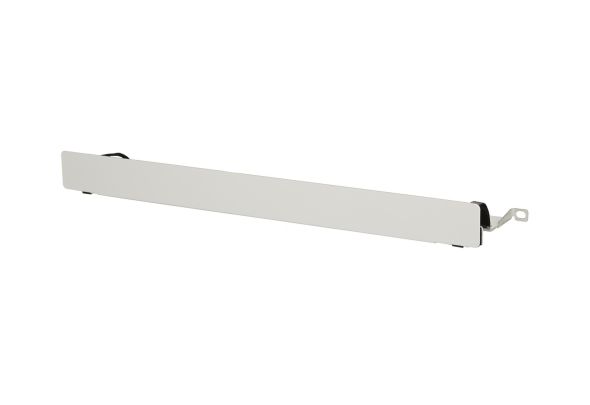 Patchkabel-Ablage 1502500000-E Patchkabel-Ablage 1502500000-E