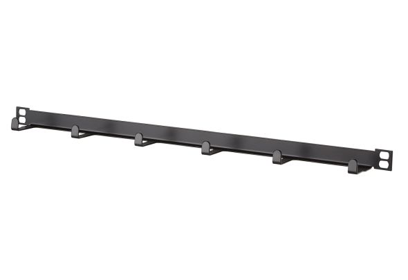 Rangierfeld 19 Zoll/0,5HE 130894-05-29-E Rangierfeld 19 Zoll/0,5HE 130894-05-29-E