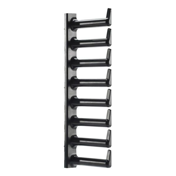 Kabelmanagement Finger Kit SN15F