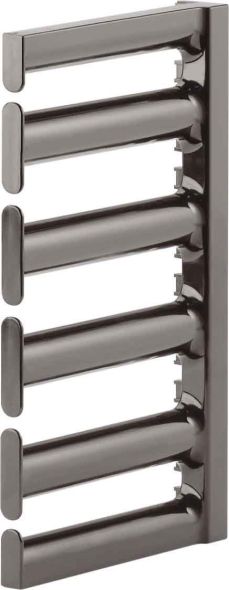 Rangierbügel 5f. CMBRC5E