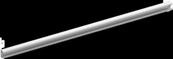 Kabelabfangschiene TZ315 Kabelabfangschiene TZ315