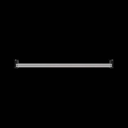 Kabelabfangschiene TZ324 Kabelabfangschiene TZ324