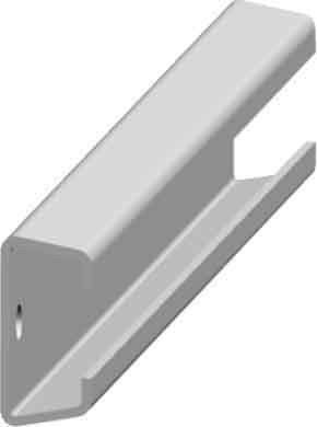 Profilschiene RZTA610 Profilschiene RZTA610