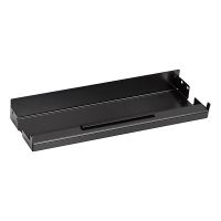 CONI HOLDER 9119130
