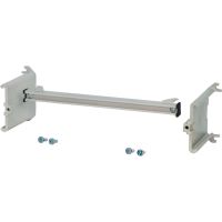 Stegbausatz für Gehäuse STB3-CI