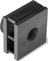 Einfachtülle VP-L_16-17