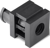 Einfachtülle VP-S_10-11