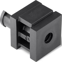 Einfachtülle VP-S_7-8