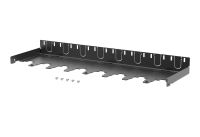 OpDAT DCCS Kabelabfangung 130D2Z0101-B