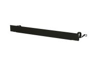 Patchkabel-Ablage 1502500000-B