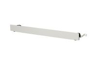 Patchkabel-Ablage 1502500000-E