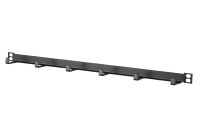 Rangierfeld 19 Zoll/0,5HE 130894-05-29-E