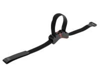Flexibles Haltersystem FHS-C Set