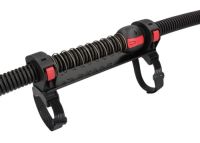 Flexibles Haltersystem FHS-RS EW 21 - 20N