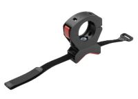 Flexibles Haltersystem FHS-SH Set