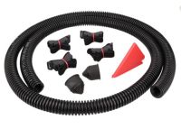 Flexibles Haltersystem FHS-SH-Set UR5
