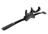 Flexibles Haltersystem FHS-UHE M25/P21 550