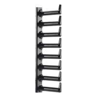 Kabelmanagement Finger Kit SN15F