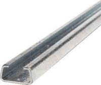Breitenschiene E ZW220