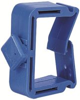 Drahthalter ED44P1000(VE1000)