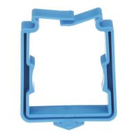 Drahthalter ED45P1000(VE1000)