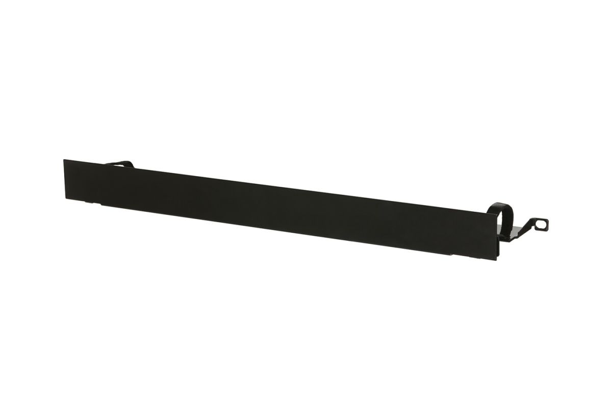 Patchkabel-Ablage 1502500000-B Patchkabel-Ablage 1502500000-B