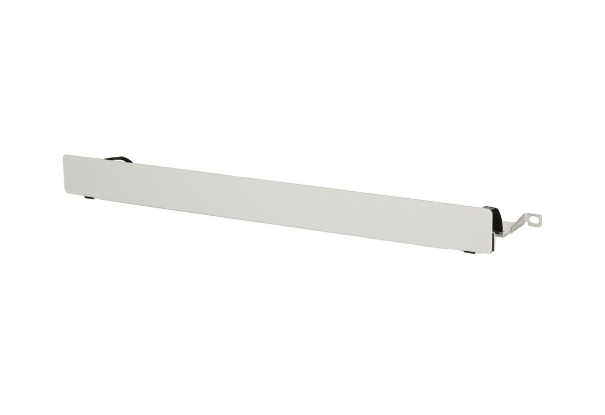 Patchkabel-Ablage 1502500000-E Patchkabel-Ablage 1502500000-E