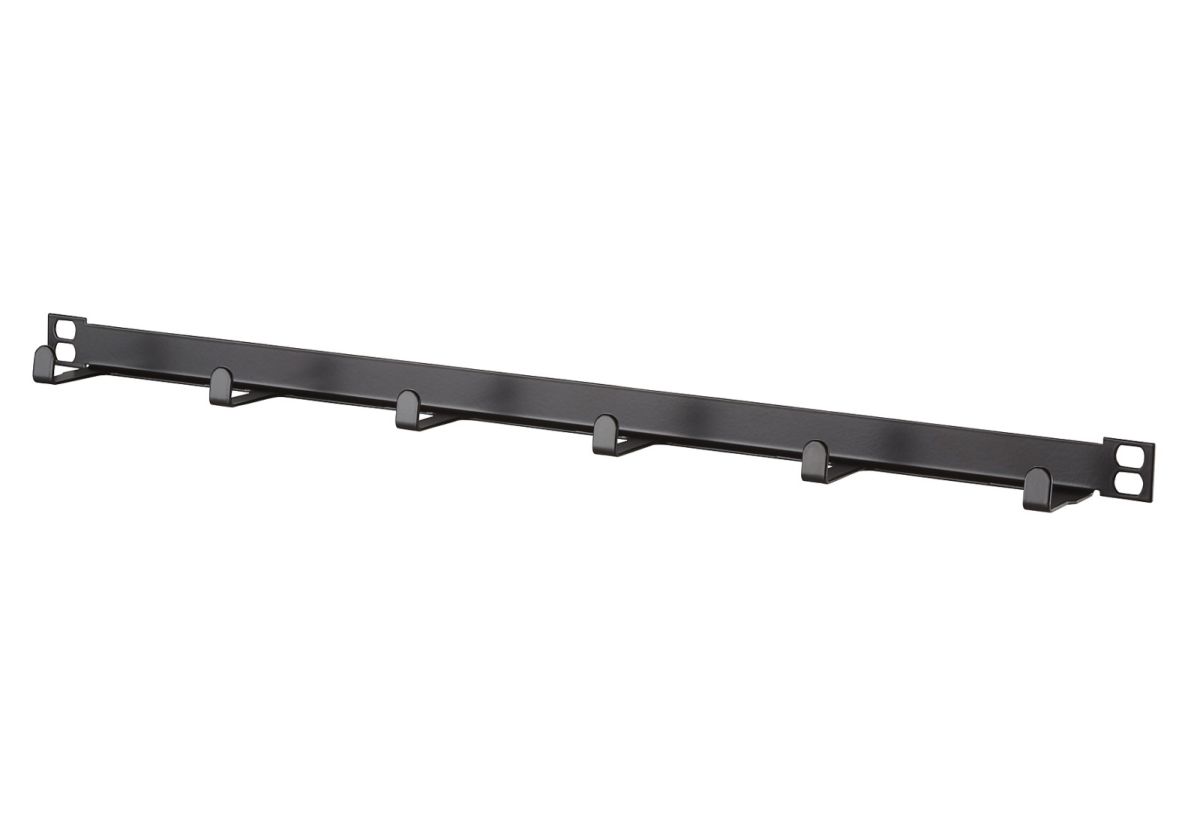 Rangierfeld 19 Zoll/0,5HE 130894-05-29-E Rangierfeld 19 Zoll/0,5HE 130894-05-29-E