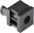 Einfachtülle VP-S_10-11