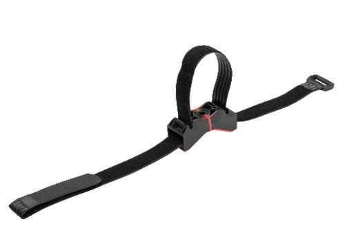 Flexibles Haltersystem FHS-C Set Flexibles Haltersystem FHS-C Set