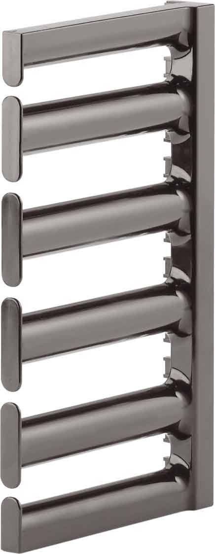 Rangierbügel 5f. CMBRC5E